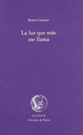 La Luz que mas me Llama
