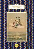Pequeño Libro de la Luna,el