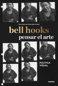 Pensar el Arte:Politica Visual: Política Visual