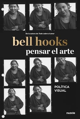 Pensar el Arte:Politica Visual: Política Visual