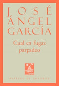 Cual en Fugaz Parpadeo