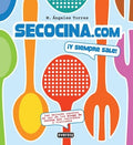 Secocina.Com