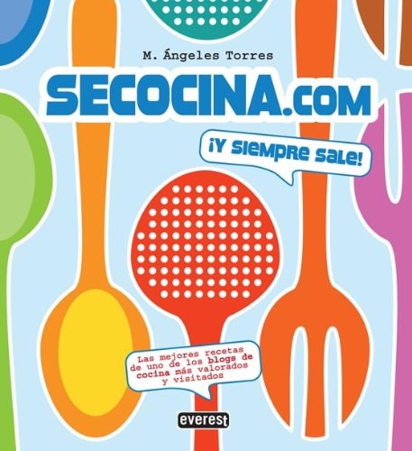 Secocina.Com