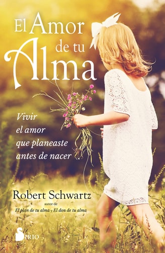 El Amor de Tu Alma