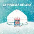 La Promesa de Lena