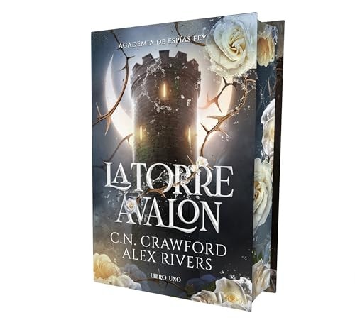 La Torre Ávalon