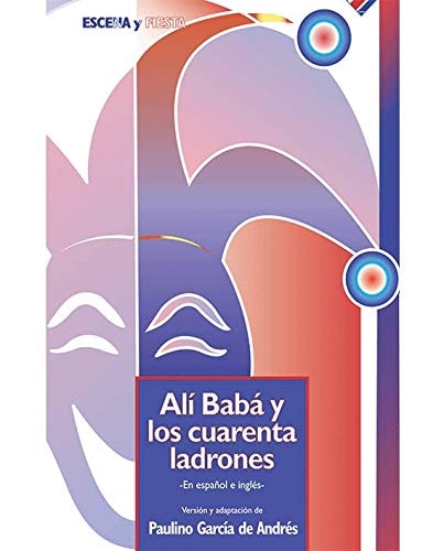 Ali Baba y los Cuarenta Ladrones