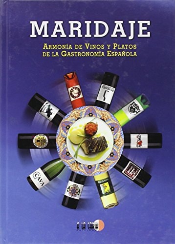 Maridaje
