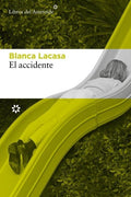 Accidente,el