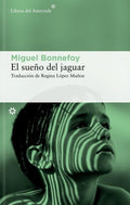 Sueño del Jaguar,el