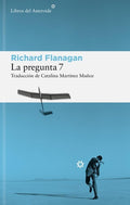 Pregunta 7,la