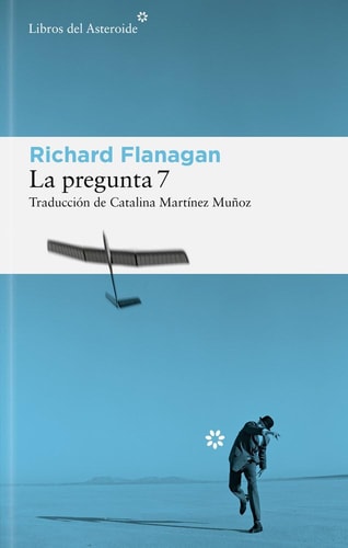 Pregunta 7,la