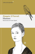 Hamnet Edicion Ilustrada