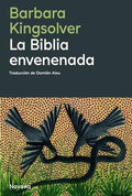 La Biblia Envenenada