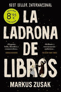 La Ladrona de Libros Campaña de Verano Edicion Lim