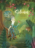 Silván y los Árboles Parlantes