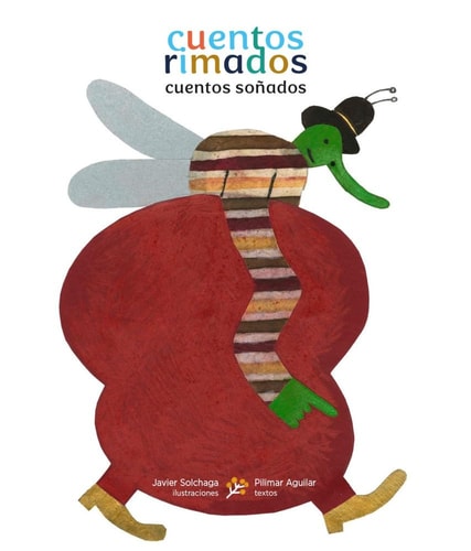 Cuentos Rimados, Cuentos Soñados