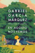 En Agosto Nos Vemos