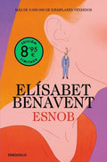 Esnob Edicion Limitada: (Edición Limitada)
