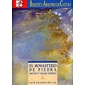 El Monasterio de Piedra. Historia y Paisaje Turistico
