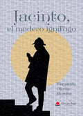 Jacinto el Madero Ignifugo