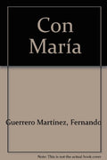 Con Maria