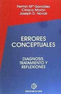 Errores Conceptuales