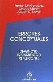 Errores Conceptuales