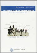 La Conquista de la Democracia