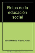 Retos de la Educacion Social