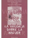 La Violencia sobre la Mujer