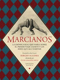 Marcianos