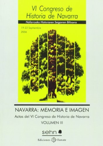 Metodologia para la Investigacion