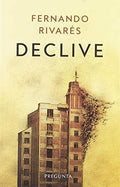 Declive