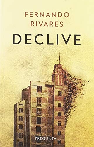Declive