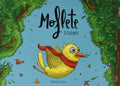 Moflete