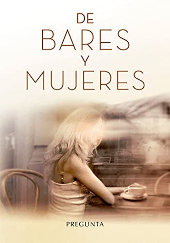 De Bares y Mujeres
