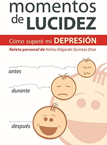 Momentos de Lucidez