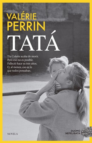 Tata  3ed
