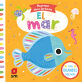 Mplt.El Mar