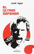 El Último Defensa