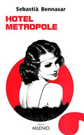 Hotel Metropole