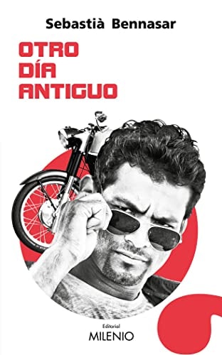 Otro Día Antiguo