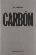 Carbón