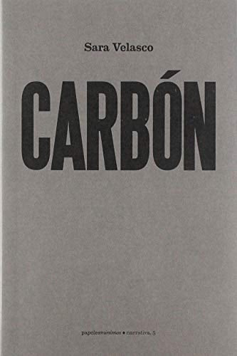Carbón