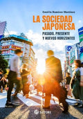 La Sociedad Japonesa: Pasado, Presente y Nuevos Horizontes