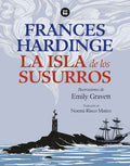 Isla de los Susurros, la
