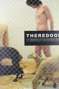 Theredoom