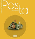 Pasta. Disfruta con la Cocina