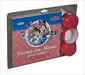 Cocina con Minnie y sus Amigos